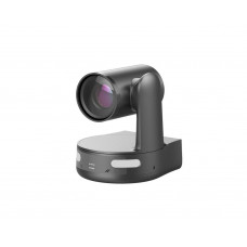 PTZ-камера MINRRAY UV401А