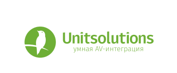 Каталог Minrray